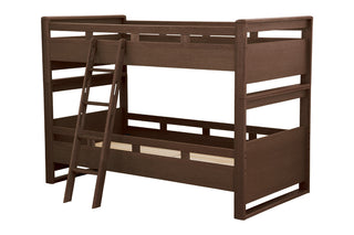 浜本工芸 Hamamoto Kougei No.5000 Bundle Bed