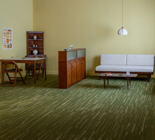 Korea RosaMansion ALITA Extendable Daybed Sofa