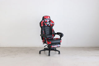 Tohma SeAGA 03 Gaming Chair - RE