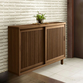 Tatsuyoshi 和美 WABI Shoe Cabinet