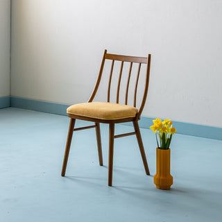 Korea RosaMansion SOFIA Chair 01