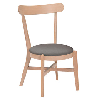 Marche MARINE Dining Chair