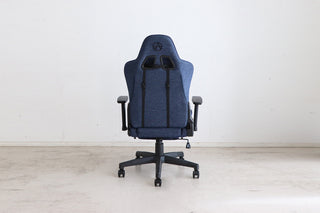 Tohma SeAGA 04 Gaming Chair - BL