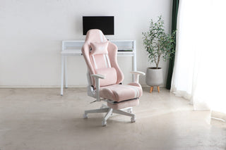 Tohma SeAGA Girl Gaming Chair - PI