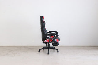 Tohma SeAGA 03 Gaming Chair - RE