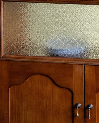 Korea RosaMansion CELIN Partition Cabinet