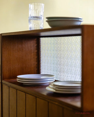 Korea RosaMansion CELIN Partition Cabinet