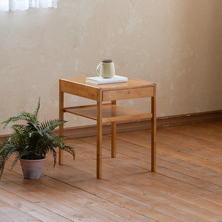 Korea RosaMansion CELIN Side Table 01