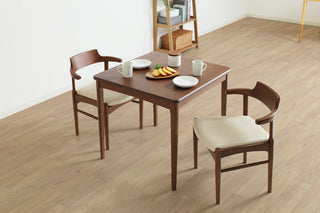 WAY Dining Table