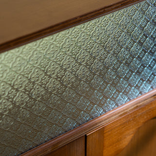 Korea RosaMansion CELIN Partition Cabinet