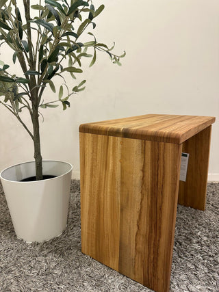 HASHIZUME - YURURI Side table -7 (2-WAY)