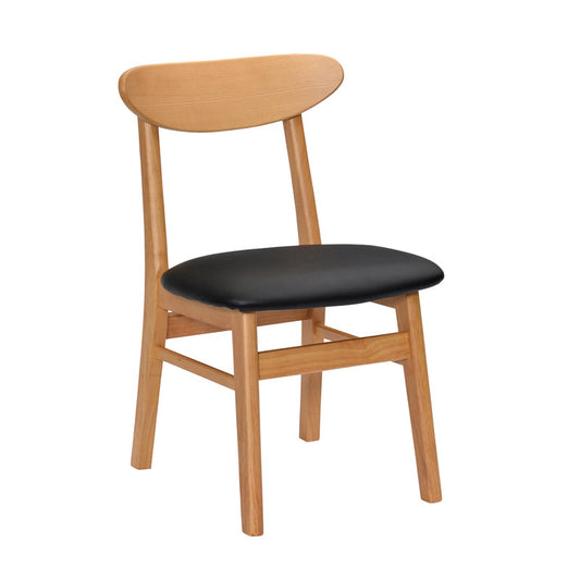 Marche BROOK Dining Chair