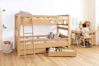 浜本工芸 Hamamoto Kougei No.5000 Bundle Bed