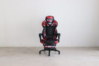 Tohma SeAGA 03 Gaming Chair - RE