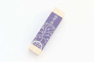 有馬香心堂 風樹の嘆き - 線香 Incense Stick