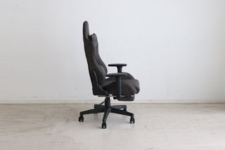 Tohma SeAGA 04 Gaming Chair - GY