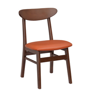 Marche BROOK Dining Chair