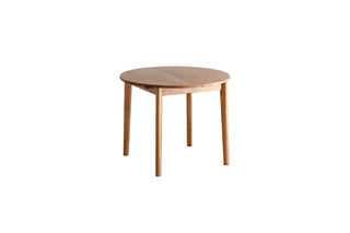 Tohma ARG 90 Extension Table