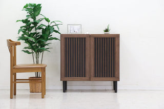 Tatsuyoshi ROGER Cabinet