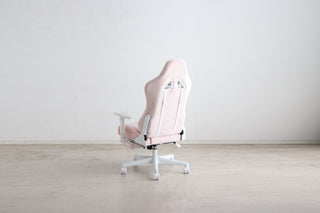 Tohma SeAGA Girl Gaming Chair - PI