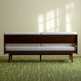 Korea RosaMansion ALITA Extendable Daybed Sofa