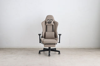 Tohma SeAGA 04 Gaming Chair - BE