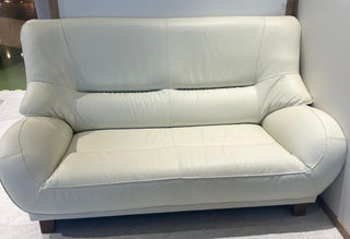 Clearance Sale - Luana 2.5P W166 Sofa (Leather)