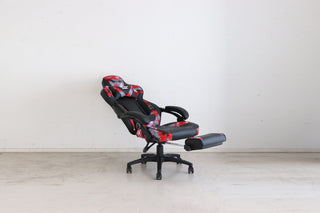 Tohma SeAGA 03 Gaming Chair - RE