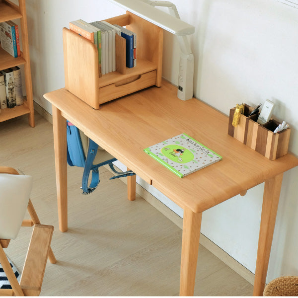 ISSEIKI ERIS KIDS Study Desk with Book Stand