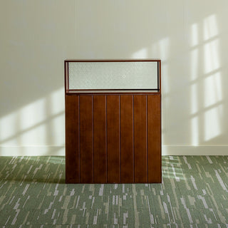 Korea RosaMansion CELIN Partition Cabinet