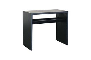 Primera 2 Way Side Table