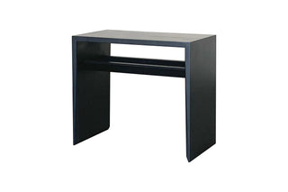 Primera 2 Way Side Table