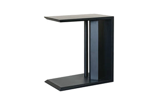 Primera 2 Way Side Table