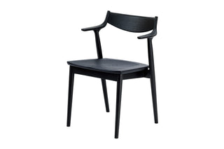 浜本工芸 Hamamoto Kougei No.7000M series Dining Chair
