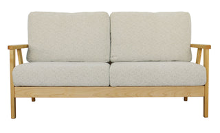 Fujishi Cooper FS II Sofa