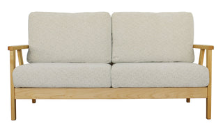 Fujishi Cooper FS II Sofa