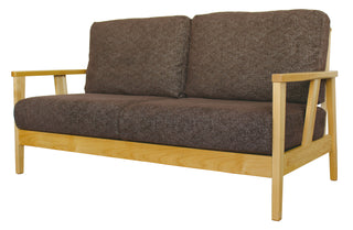 Fujishi Cooper FS II Sofa