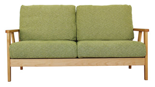 Fujishi Cooper FS II Sofa