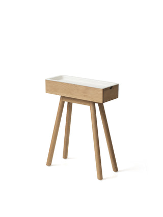 LAYER Side Table