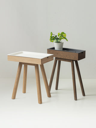 LAYER Side Table