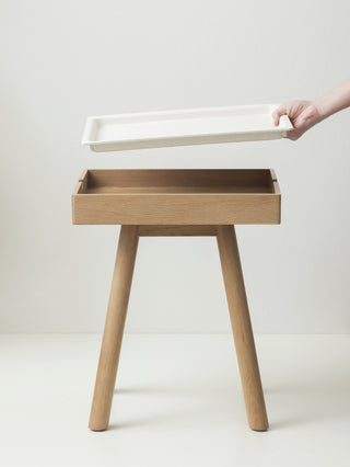 LAYER Coffee Table