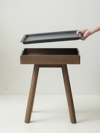LAYER Coffee Table