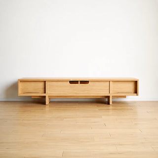 BALENA TV Board