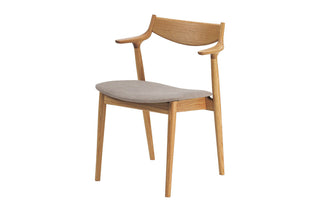 浜本工芸 Hamamoto Kougei No.7000M series Dining Chair