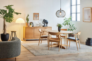 浜本工芸 Hamamoto Kougei No.7000M series Dining Chair