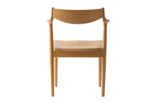 浜本工芸 Hamamoto Kougei No.7000M series Dining Chair