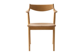 浜本工芸 Hamamoto Kougei No.7000M series Dining Chair