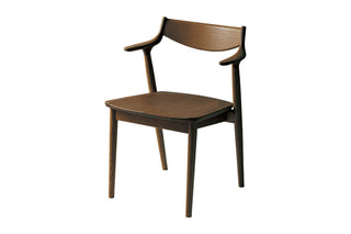 浜本工芸 Hamamoto Kougei No.7000M series Dining Chair