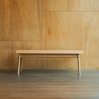浜本工芸 Hamamoto Kougei No.7500 series Bench