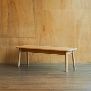 浜本工芸 Hamamoto Kougei No.7500 series Bench